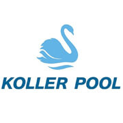Карнизы для ванн Koller Pool 